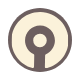 Pronebi